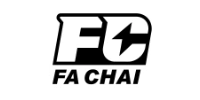 FC WHITE