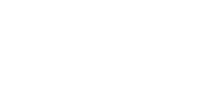 JDB WHITE