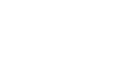 PG WHITE