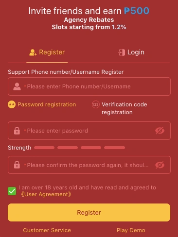 gbetmax — Reg pt13 379