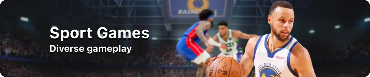gbetmax Sports Betting