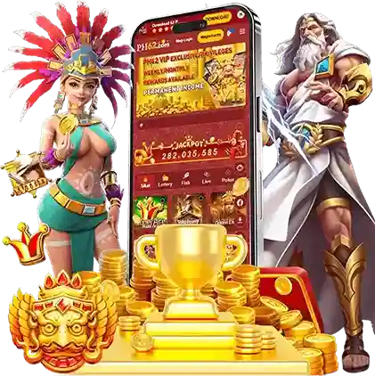 Download gbetmax App
