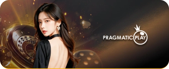 gbetmax Live Casino — gcs LIVE PP 1728019132523 1 442