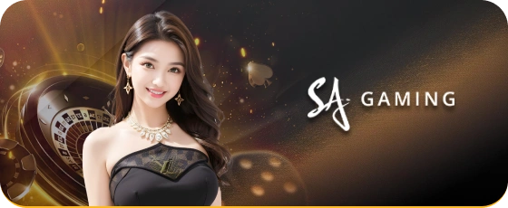 gbetmax — gcs LIVE SA 1728019133211 443