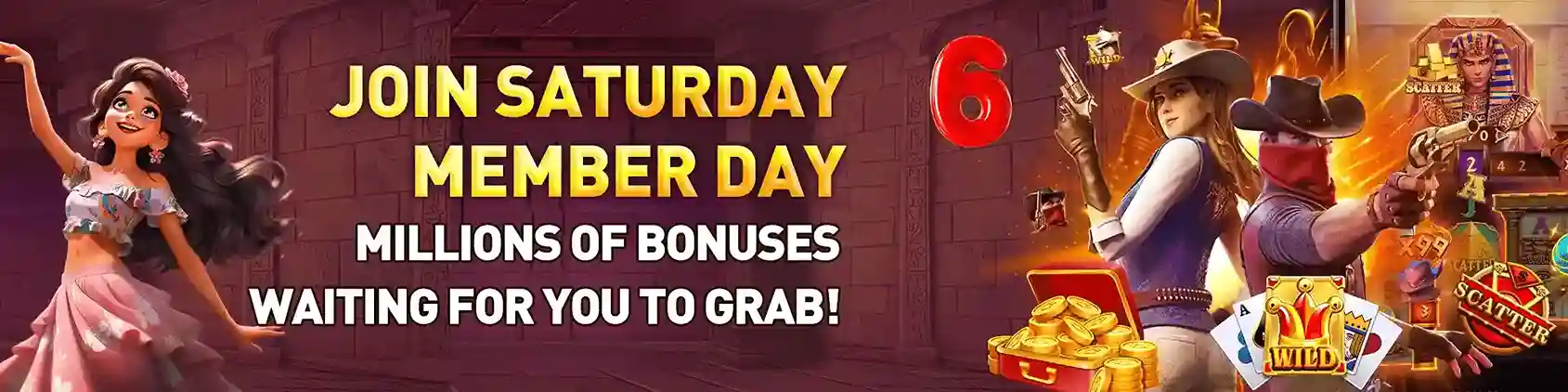 gbetmax — main banner1 404