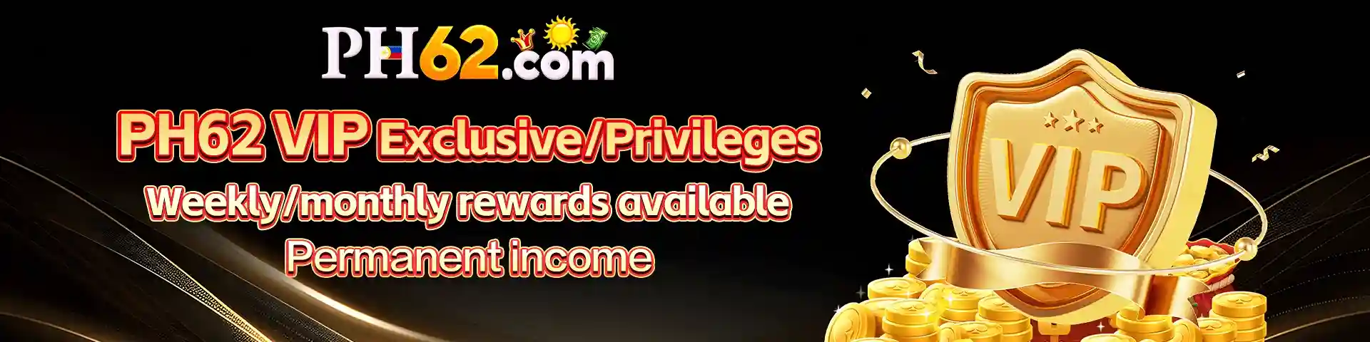 gbetmax — main banner3 393