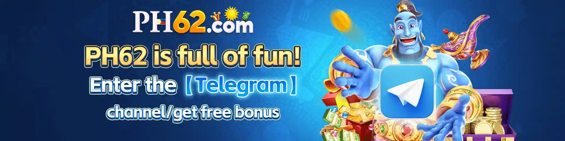 gbetmax — main banner4 1 385