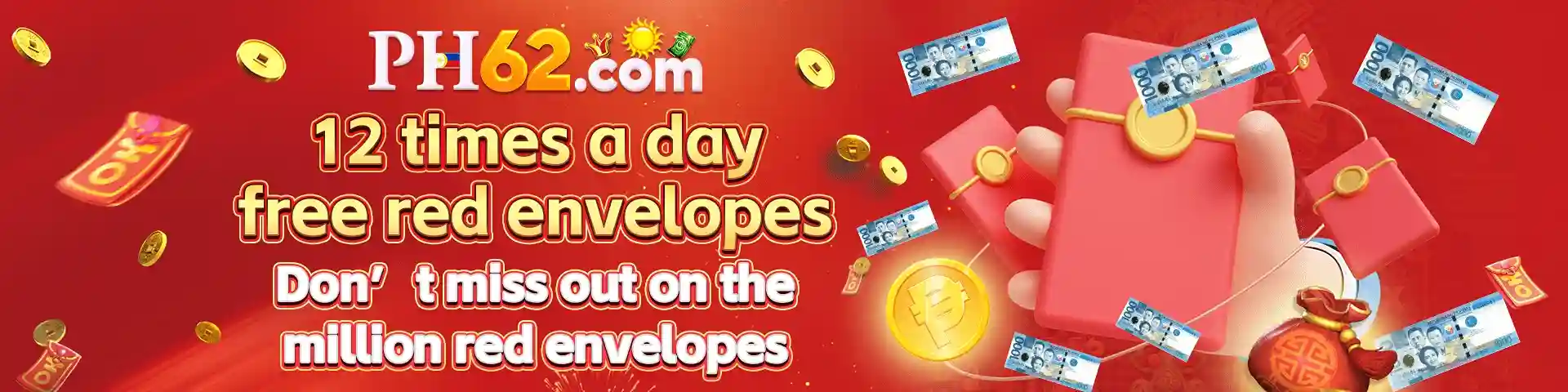 gbetmax — main banner7 389