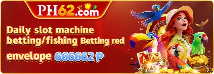 gbetmax — promo10 1 396