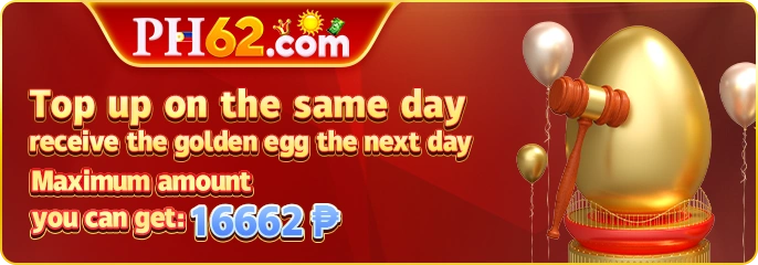 gbetmax — promo12 1 398