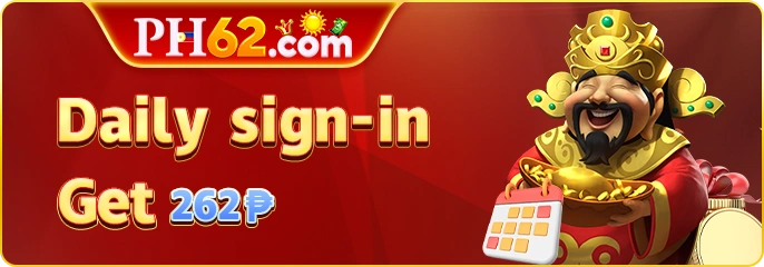 gbetmax — promo9 395