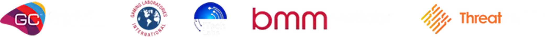 gbetmax — safety license2 381