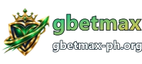 gbetmax logo — gbetmax-ph.org